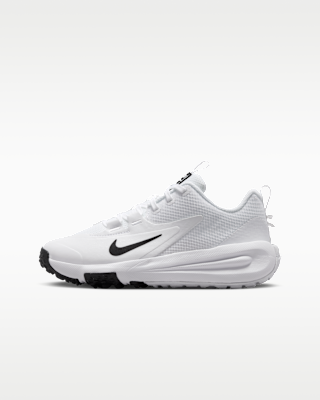 NIKE+CROSS+TURF+BG.png